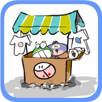 iMercatettini 1.0 disponibile su App Store.