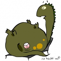 Psicosauro