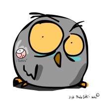 Godot
