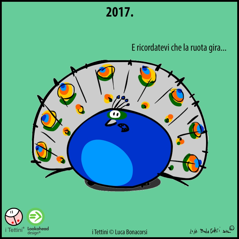 2017.