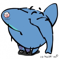 Pacchi