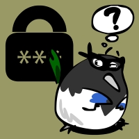 iPasswordMachine 1.2 disponibile su App Store.