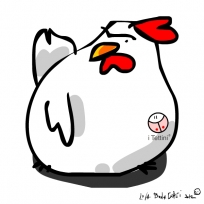 Apollo