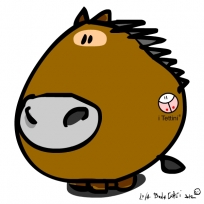 Zoccolomeo