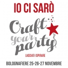 i Tettini&reg; al Craft Your Party.