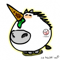 Unico
